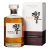 Hibiki Japanese Harmony Whisky 43% 0.7l dd drs