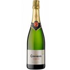 Codorníu Classico Cava 0.75l Drs