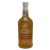 Royal Oporto Extra Dry White 0.75l 19% Drs
