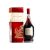 Royal Oporto 10 Years Tawny 0.75l 20% Drs