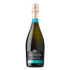 Zonin Spumante Brut Prosecco Cuvée 11% 0.75l drs