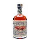 Don Papa Rum 0.7L/40% Drs