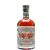 Don Papa Rum 0.7L/40% Drs
