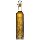Don Ramon Tequila Reposado 0.7l 38% Drs