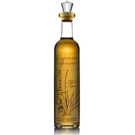 Don Ramon Tequila Reposado 0.7l 38% Drs