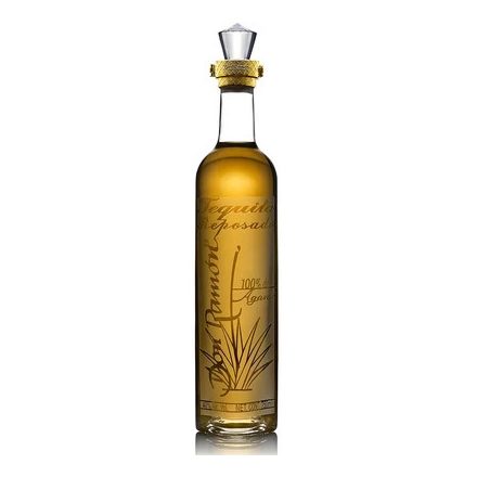 Don Ramon Tequila Reposado 0.7l 38% Drs
