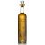 Don Ramon Tequila Reposado 0.7l 38% Drs