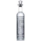 Don Ramon Tequila Plata Silver 0.7l 38% Drs