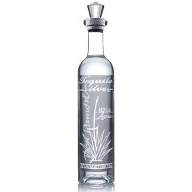 Don Ramon Tequila Plata Silver 0.7l 38% Drs