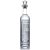 Don Ramon Tequila Plata Silver 0.7l 38% Drs