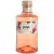 June By G'Vine Peach Gin 0.7l 37.5% Drs