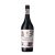 La Quintinye Rouge Vermut 0.75l/16.5% Drs