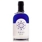 Öreg Dry Gin 0.7L 40% Drs