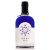 Öreg Dry Gin 0.7L 40% Drs