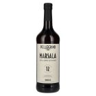 Pellegrino Marshala Fine 0.75l Drs