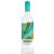 Takamaka Blanc Rum 40.2% 0.7l