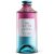 Ukiyo Blossom Gin 0.7l 40% drs