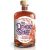 The Demons Share 3 éves El Oro del Diablo 0.7l 40% Drs