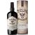 Teeling Small Batch Whiskey 46% 0.7l dd drs