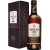 Abuelo 12 éves Two Oaks rum 0.7l 40% Drs