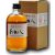 Akashi Blended whisky 0.5l 40% Drs