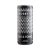 Bobby's Gin&Tonic 9% 0.25l drs