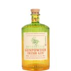 Drumshanbo Gunpowder Brazilian Pineapple Gin 43% 0.7l drs