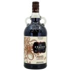Kraken Roast Coffee Black Spiced Rum 40% 1l drs