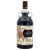 Kraken Roast Coffee Black Spiced Rum 40% 1l drs
