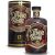 Demons Share 12 Éves Rum Díszdobozban 41% 0.7l drs