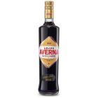 Averna Amaro Siciliano keserűlikőr 0.7 L 29% Drs