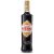 Averna Amaro Siciliano keserűlikőr 0.75L 29% Drs