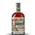 Don Papa Baroko rum 0.7l 40% Drs