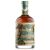 Don Papa Baroko rum 0.7l 40% Drs