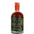 Don Papa Masskara 0.7l 40% Drs
