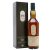 Lagavulin 16 éves 43% 0.7l dd drs