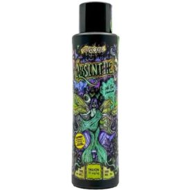 Euphoria abszint  0.5l 70% Drs