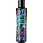 Euphoria Cannabis vodka 0.5l 40% Drs