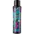 Euphoria Cannabis vodka 0.5l 40% Drs