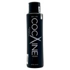 Euphoria Cocaine vodka 0.5l 40% Drs