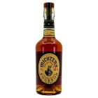 Michter's Straight Bourbon whisky 0.7l 40% Drs