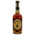 Michter's Straight Bourbon whiskey0.7l 40% Drs