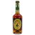 Michter's Straight Rye whiskey 0.7l 42.4% Drs