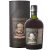 Diplomatico Exclusiva Rum 40% 0.7l dd drs