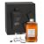 Nikka From The Barrel 2 pohárral és kiöntővel 51.4% 0.5l drs