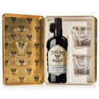 Teeling Small Batch arany dd+2 pohár Drs 0.7l 46%
