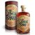 The Demon's Share 6 Éves DD 0.7l 40% Drs
