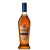 Metaxa 7 Star 0.7l/40% Drs