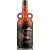 Kraken Black Spiced Unknow  Deep#03 Limited Edition rum 0.7l 40% Drs