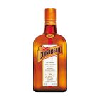Cointreau Narancslikőr 0.7l 40% drs